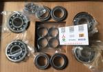 Detroit diesel engine parts,Liner for detr,Cylinder for detroit ,Cylinder sleeve