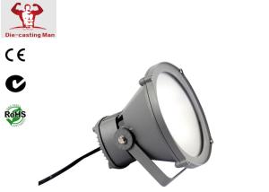 Wholesale High Efficiency 24000lm Cob Led Ceiling Light 200w LED High Bay from china suppliers