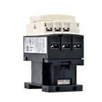 High quality LC1-D09 9A AC Contactor