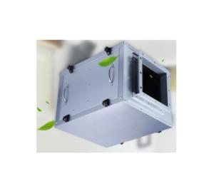 Wholesale 8&quot; 10&quot; 12&quot; Air Conditioner Inline Cabinet Fan With Filter from china suppliers