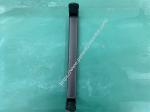 Zoll M Series Defibrillator Handle Lower Shell 9310-0546 For Medical Machine