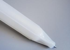 Wholesale Insulation Fixing Xps Fasteners High Density Polyethylene from china suppliers