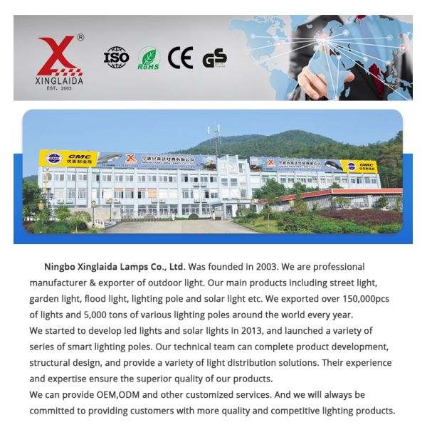 Sports Stadium Lighting Floodlight With 50000 Working Time Powered LED Flood Lights