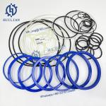 SAGA MSB900 Hydraulic Repair Kit MSB 900 Rock Breaker Hammer Spare Parts Seal