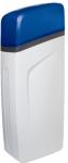 Electronic Water Softener 12.5L , Drinking Water Softener For Household
