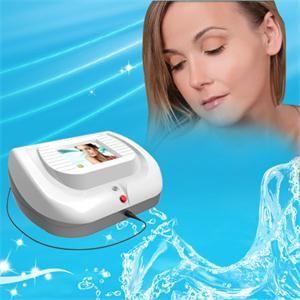 Wholesale 2014 newest protable Spider Vein Removal Machine with low price from china suppliers
