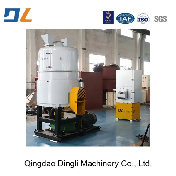 High-Efficiency Sand Casting Electric Furnace for Foundries