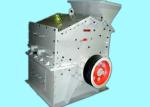 PXJ 1818 High Efficiency Fine Crusher 160kw Stone Crusher Machine