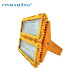 52000lm 400W LED Explosion Proof Lighting For Hazardous Location