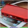 Buy cheap factory direct sales all kinds of 12v vehicle power bank mini car jump starter from wholesalers