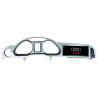 Buy cheap Audi A6 S6 RS6(C6/4F) MMI 2G/3G 8.8"Android 10.0 Car Stereo Multimedia from wholesalers