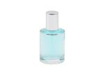 Frosting FEA15 Bulk Mist Spray Bottles Round Shaped Customized
