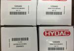Hydac Pressure Filter Element Replacement 0240D 0260D 0280D Series ISO Approved