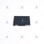 SIEMENS Nozzle Magazines type 79xx 00323044 , asm siplace , smt pick and place