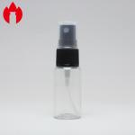 Screw Neck 15ml Mouth 18mm Screw Top Vials