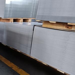 Wholesale 500mm Food Grade Steel Coil Tinplate MR Matte Surface For Cans from china suppliers