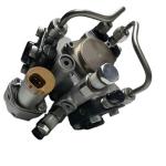 6hk1 4jg1 4ja1 Fuel Injection Pump for ISUZU Delivering Way FEDEX