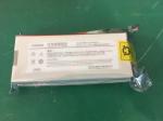 PN 022-000094-00 Comen Rechargeable Li Ion Battery 11.1V 4400mAh 48Wh