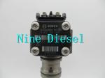 Genuine Bosch Unit Injection Pump 0414750003 2112707 For VOLVO
