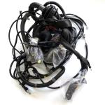 Part Number VOE14640517 14640517 Main Wiring Harness for Excavator Line EC210B