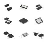 CC2430ZF128RTCR