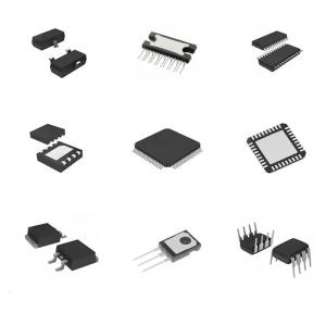 Wholesale LTC2850HS8#PBF from china suppliers