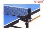 Professional Table Tennis Post High Quality Control For Different Thickness