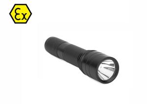 Wholesale Explosion Proof Flood Light 3 Watt 100000 Hour Lifespan from china suppliers