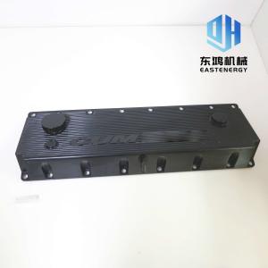 Wholesale 450-7 Excavator Control Valve Cover 4963809 Cummins Valve Cover from china suppliers