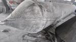 High Wear Resisting Marine Airbag Customized Thickness For Ship And Boat
