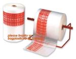 Merchandise Bags Die Cut Handle Bags Trash Can Liner Trash Bagsash Can Liner