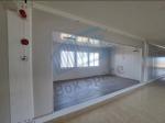 Luxury House Mobile Home 2 Bedroom Portable Living Container Worker Container