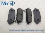 43022-T2M-T00 43022-T7J-H01 Auto Brake Pads High Stable For HONDA