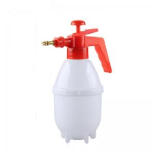 Wholesale 800ml Pe Plastic Spray Bottle Garden Sprayer Strong Botter Beekeeping from china suppliers