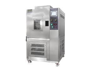 Wholesale Customized Automatic Environmental Ozone Corrosive Aging Test Chamber from china suppliers