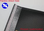 Co Extruded Film 4x6 Inches Poly Padded Envelopes