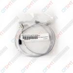SMT SPARE PART SIEMENS CABLE 03048851-01