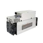 Microbt Whatsminer M20s 68th Hashrate 3360W Asic Miner Btc Mining Machine