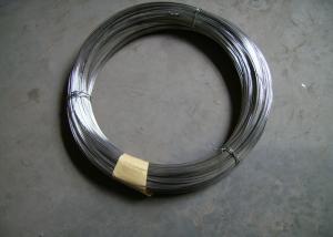 Wholesale soft sus316L AISI304 1mm Stainless Steel Wire Rope from china suppliers