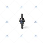 JUKI 750 JIG NOZZLE