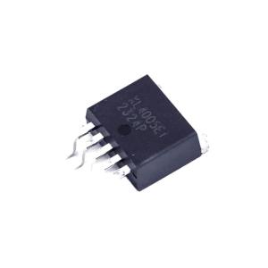 Wholesale XLSEMI XL4005E1 Integrated Circuits Supplier Tps23754pwpr Tle8881-2tn2 from china suppliers