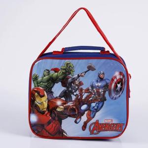 Wholesale Customized Size Small PVC Plastic Bag For Shopping Packing And Promotion from china suppliers