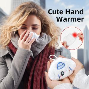 Wholesale Disposable Hand Warmer Patch Self Heating Air Activated Hot Hands Patches from china suppliers