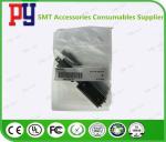 03001830-01 Cable Holder for ASM SIEMENS SIPLACE With Stock Availability