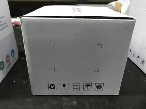 Wholesale Indoor 30m night vision 1080p AHD 4 IN 1 Dome CCTV Camera outdoor cctv camera with ir function from china suppliers
