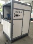Energy Saving Laboratory Nitrogen Generator 3Nm3/H Purity 99.9% Box Type