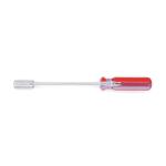 Industrial Grade Round Mouth BNC Coaxial Connector Extraction Insertion Removal