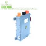 CTS Liquid/Air Cooled OBC 3.3KW 6.6KW 11KW EV Charger for Efficient Charging