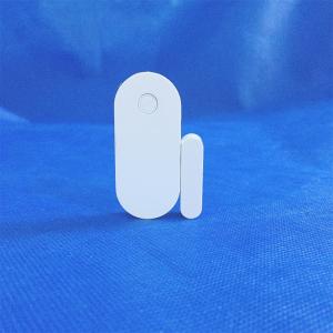 Wholesale Door/Window Sensor(CY-768DM) from china suppliers