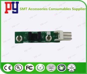 Wholesale Asymtek Machine Parts 7207355 PWA, HOME SENSOR SMT Machine Parts from china suppliers
